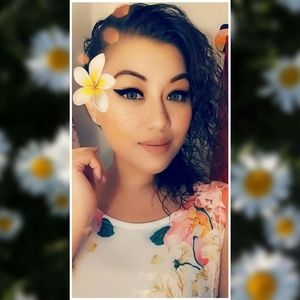 Meet your Posher, Janette g